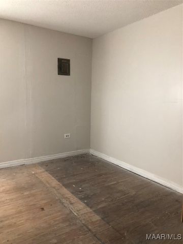 108 Sewell Street, Selma, AL 36701