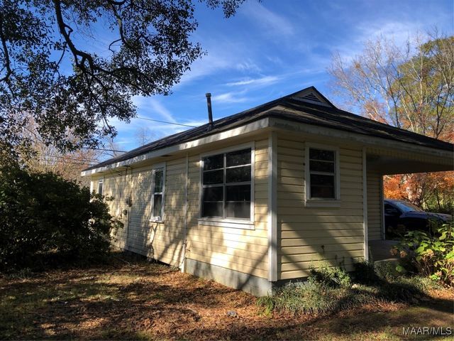 108 Sewell Street, Selma, AL 36701