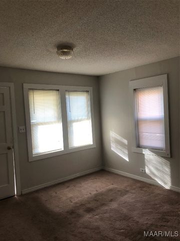 108 Sewell Street, Selma, AL 36701