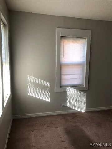 108 Sewell Street, Selma, AL 36701