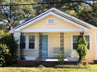 108 Sewell Street, Selma, AL 36701
