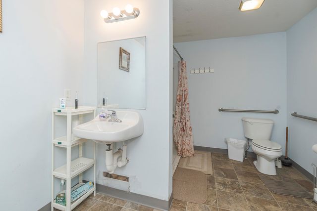 494 & 488 N Main Street, Stanton, KY 40380