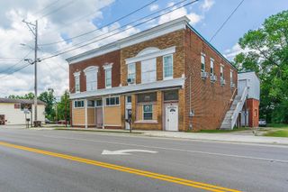494 & 488 N Main Street, Stanton, KY 40380