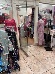 9580 #300 Garden Grove Blvd, Garden Grove, CA 92844