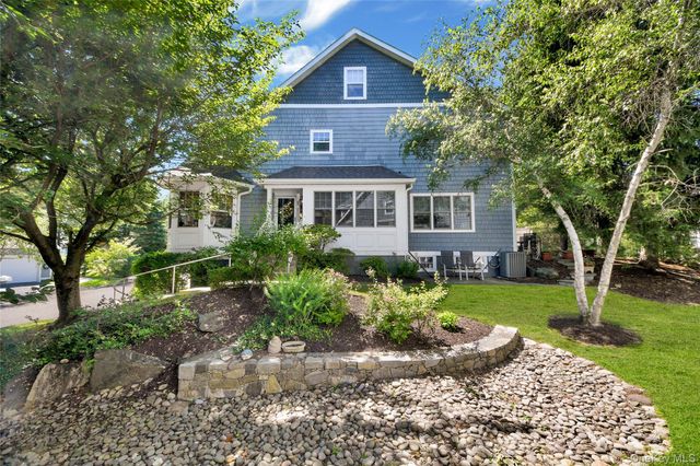 54 Mystic Drive, Ossining, NY 10562