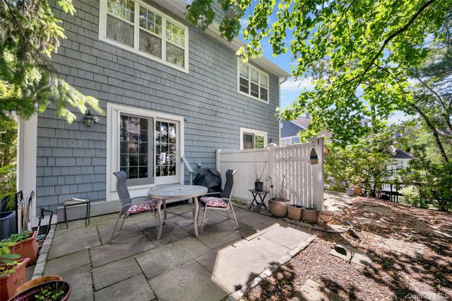 54 Mystic Drive, Ossining, NY 10562