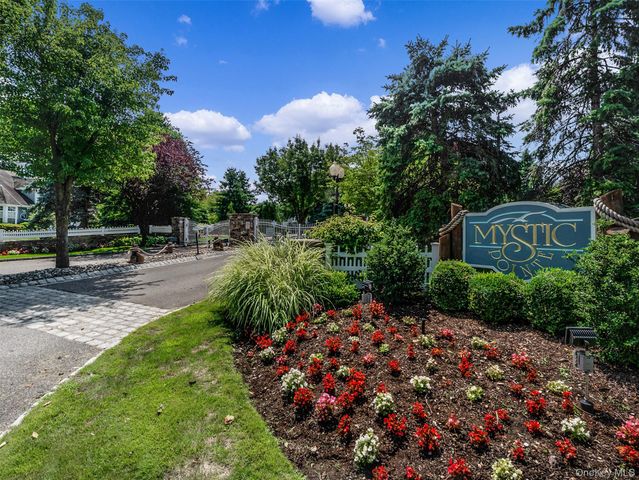 54 Mystic Drive, Ossining, NY 10562