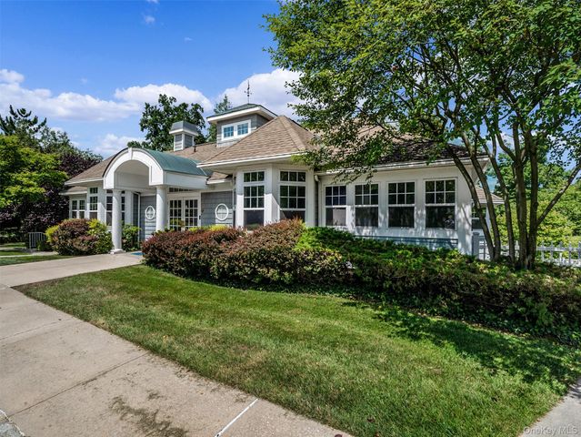 54 Mystic Drive, Ossining, NY 10562