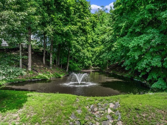 54 Mystic Drive, Ossining, NY 10562