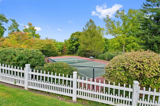 54 Mystic Drive, Ossining, NY 10562