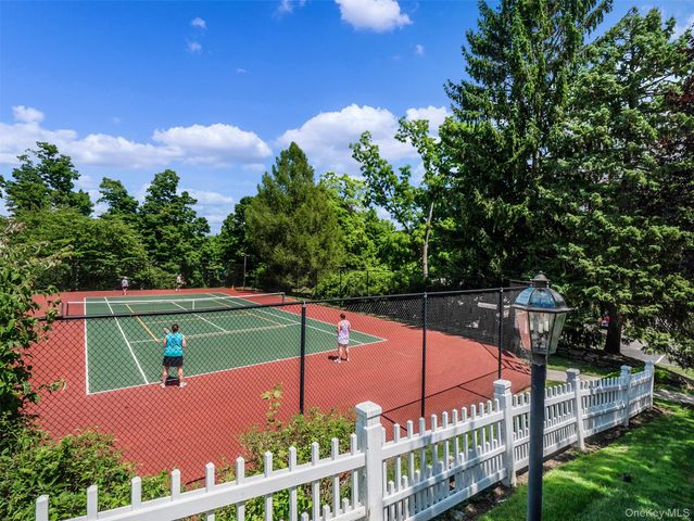 54 Mystic Drive, Ossining, NY 10562