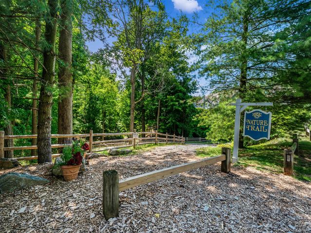 54 Mystic Drive, Ossining, NY 10562