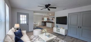 1625 W 27TH Street, Jacksonville, FL 32209