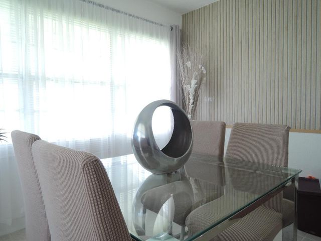 115 Lakes End Drive Apt D, Fort Pierce, FL 34982