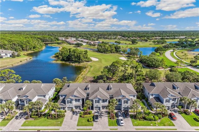 16581 Goldenrod LN # 201, Alva, FL 33920