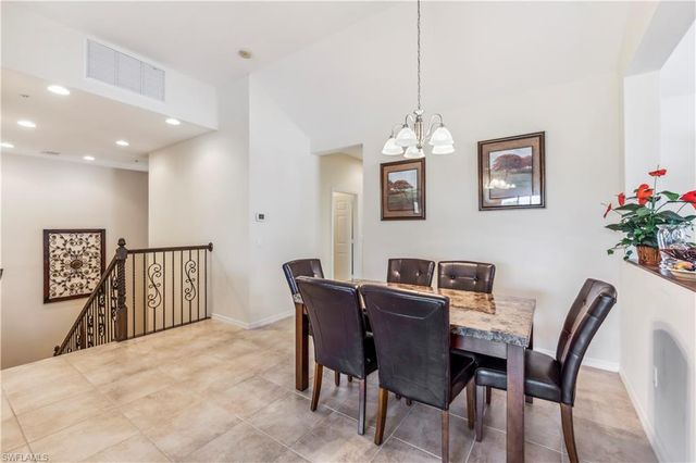 16581 Goldenrod LN # 201, Alva, FL 33920