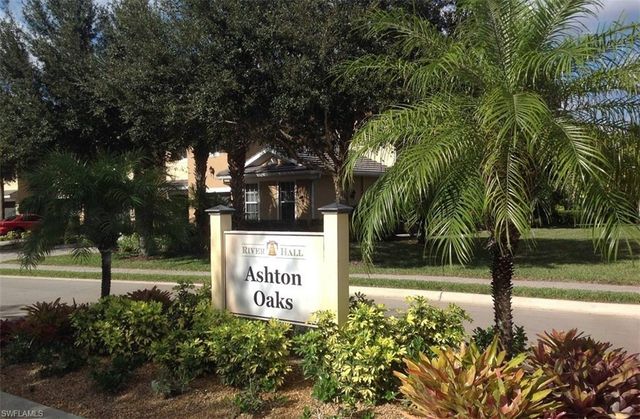 16581 Goldenrod LN # 201, Alva, FL 33920