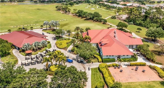 16581 Goldenrod LN # 201, Alva, FL 33920