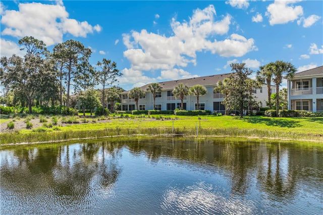 16581 Goldenrod LN # 201, Alva, FL 33920