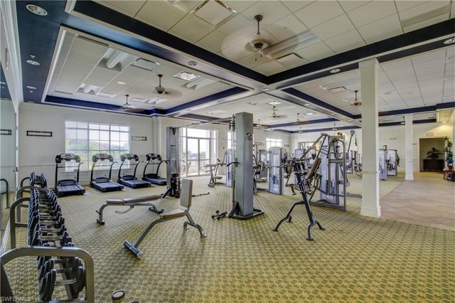16581 Goldenrod LN # 201, Alva, FL 33920