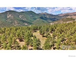 2050 Fourmile Canyon Drive, Boulder, CO 80302