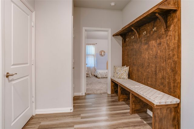 3012 Prairie Trail Avenue, Aubrey, TX 76227