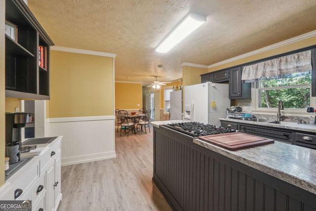 3191 Limrick Lane, Snellville, GA 30039