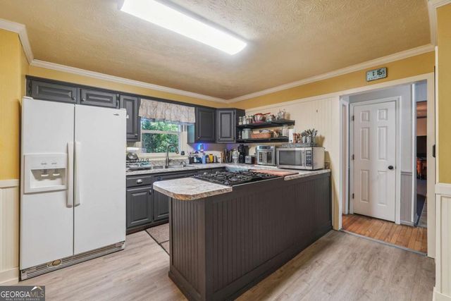 3191 Limrick Lane, Snellville, GA 30039