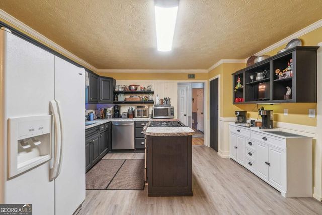 3191 Limrick Lane, Snellville, GA 30039