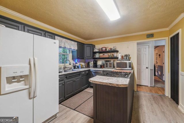 3191 Limrick Lane, Snellville, GA 30039