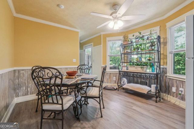 3191 Limrick Lane, Snellville, GA 30039