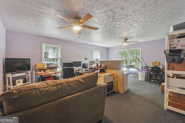 3191 Limrick Lane, Snellville, GA 30039