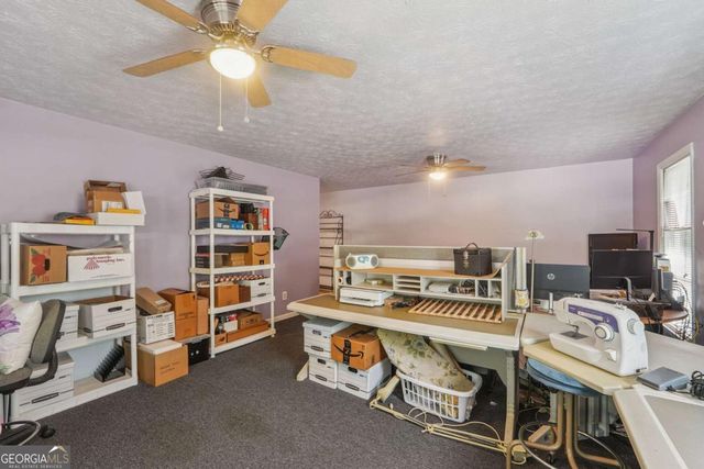 3191 Limrick Lane, Snellville, GA 30039