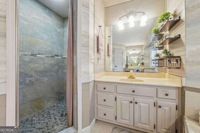 3191 Limrick Lane, Snellville, GA 30039