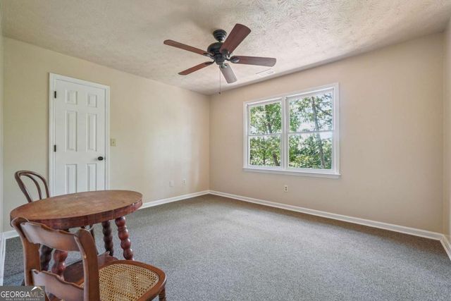 3191 Limrick Lane, Snellville, GA 30039