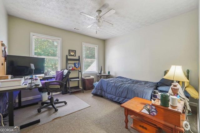 3191 Limrick Lane, Snellville, GA 30039