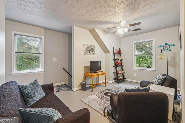 3191 Limrick Lane, Snellville, GA 30039