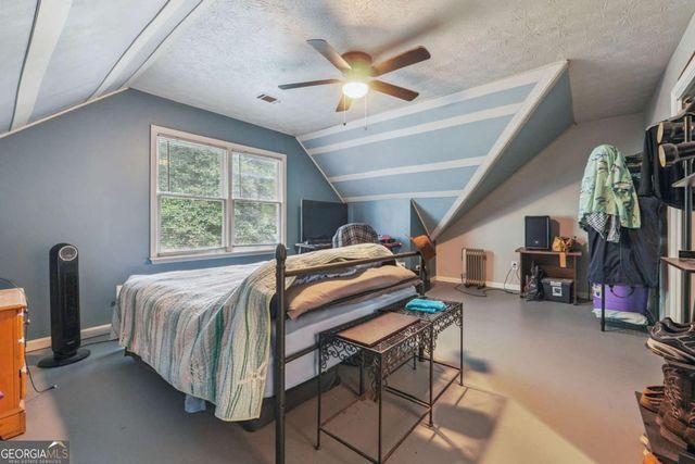 3191 Limrick Lane, Snellville, GA 30039