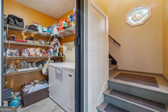 3191 Limrick Lane, Snellville, GA 30039