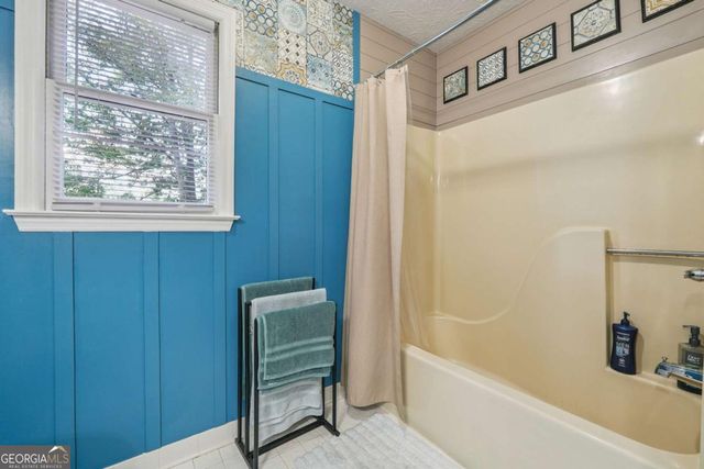 3191 Limrick Lane, Snellville, GA 30039