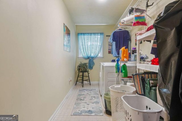 3191 Limrick Lane, Snellville, GA 30039