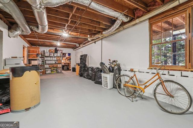 3191 Limrick Lane, Snellville, GA 30039