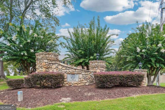 3191 Limrick Lane, Snellville, GA 30039