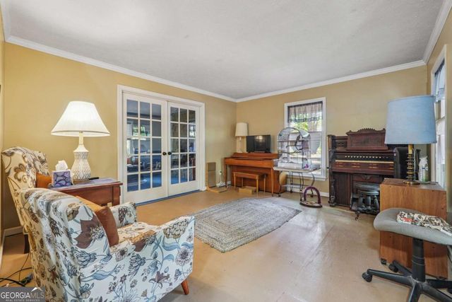 3191 Limrick Lane, Snellville, GA 30039