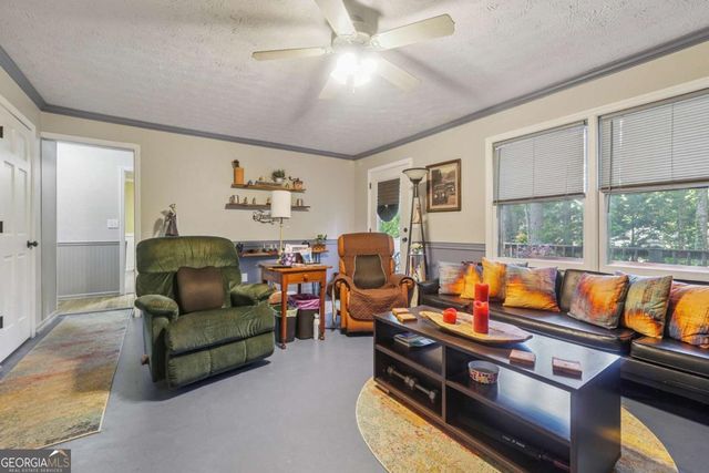 3191 Limrick Lane, Snellville, GA 30039