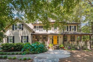 3191 Limrick Lane, Snellville, GA 30039