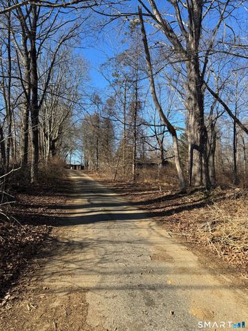 625 Pudding Hill Road, Hampton, CT 06247