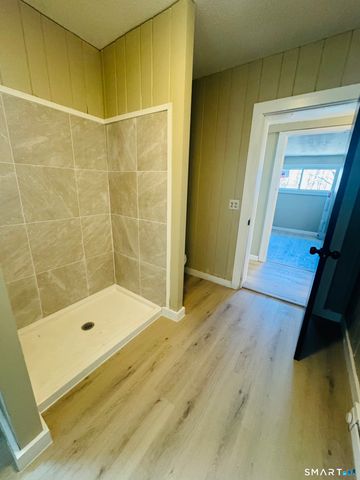 625 Pudding Hill Road, Hampton, CT 06247