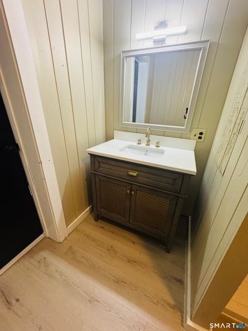 625 Pudding Hill Road, Hampton, CT 06247