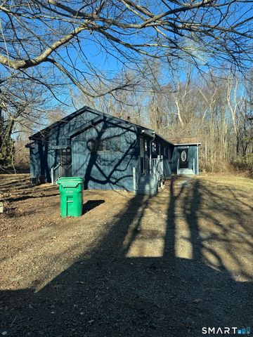 625 Pudding Hill Road, Hampton, CT 06247